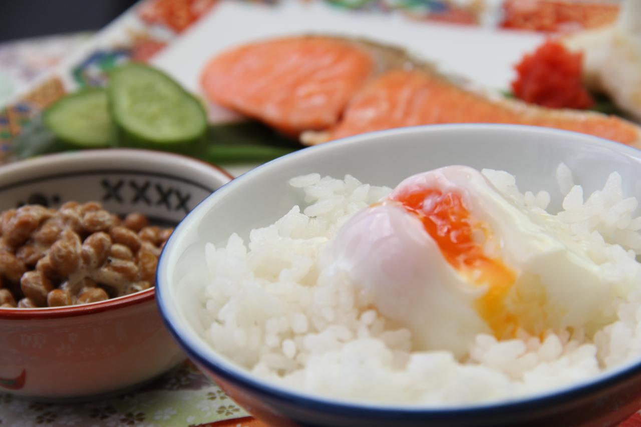 那须岳 Matsuba酒店 外观 照片