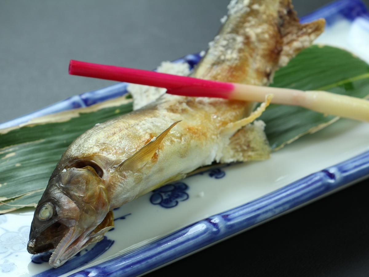 那须岳 Matsuba酒店 外观 照片
